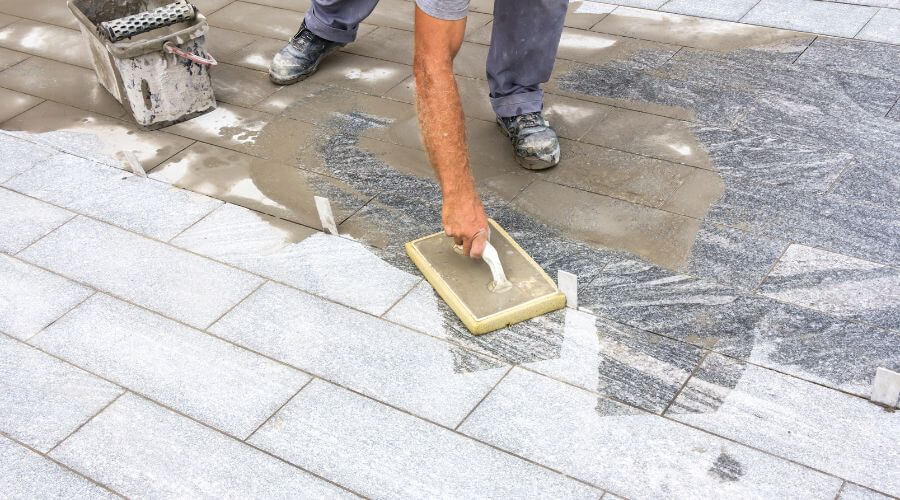 Local Siding Services in Evergreen, NC